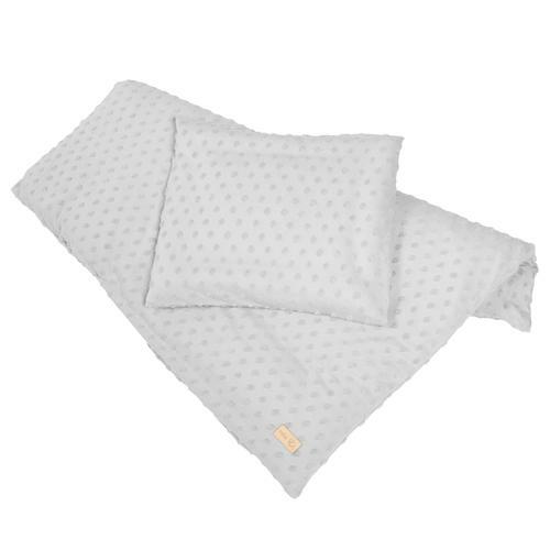 Roba organic teilige - organic, 2-teilige