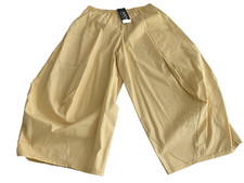 Design akh ballonhose - akh,