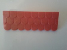 Playmobil Ritterburg Burg