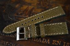 UHRENARMBAND 22 20 18 MM