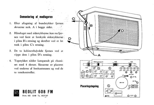 Service schematics für - schematics,