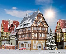 Kibri 37117 - N Gasthaus