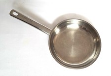 Pfanne 20 cm WMF Transtherm