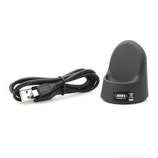 Usb dockingstation ladegerät - dockingstation,