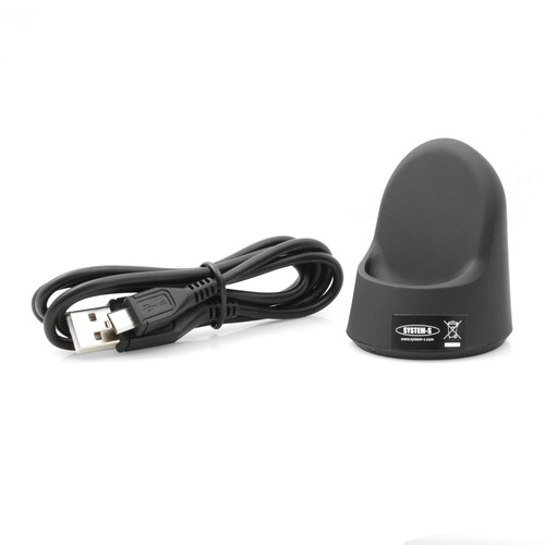 Usb dockingstation ladegerät - dockingstation,