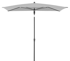 Doppler Sonnenschirm Schirm