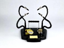 Helfende dritte hand flexibel - helfende,