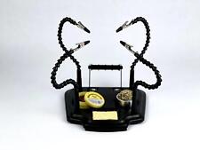 Helfende Dritte Hand flexibel