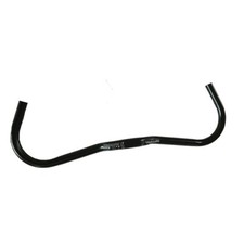 Corratec Bullbar Schwarz