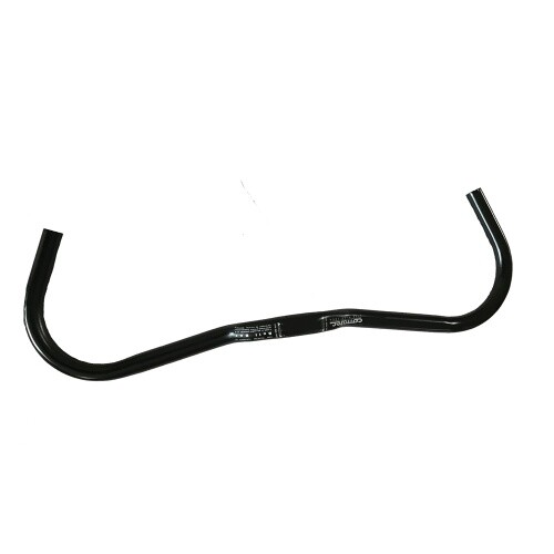 Corratec bullbar schwarz - corratec,