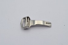 CARTIER LEDER ARMBAND