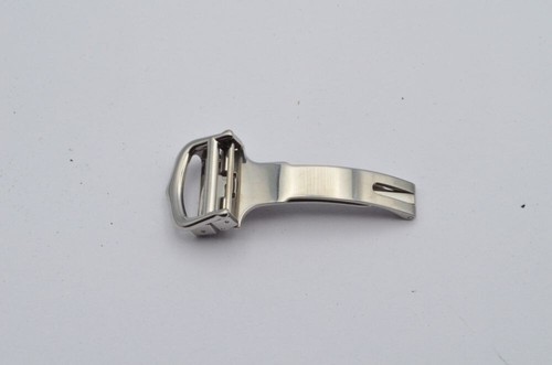 Cartier leder armband - leder,