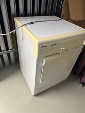 Kondenstrockner Whirlpool günstig zu verkaufen