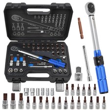 Drehmomentschlüssel Fahrrad