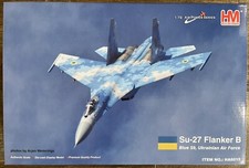 NEW HOBBY MASTER 1:72 scale