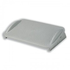 5* Büro Fußstütze Bein