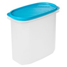 Frischhaltedose  Vakuum 2 l