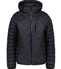 ICEPEAK Herren Jacke BRANCH