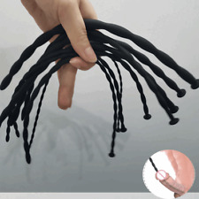 Männer Silikon 4pcs