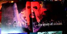 Sodom sodomized 1982 2012 neu - sodom, -sodomized