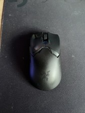 Razer Viper V2 Pro Gaming
