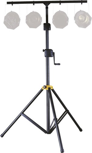 Hercules stand 700b - hercules, ls-700b