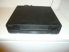 Orion VH-1027 VHS video