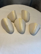 Ballett Spitzenschuhe