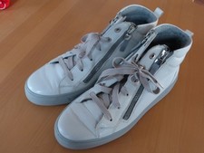 ara Stiefelette (Boots)