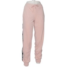 Fubu, Jogginghose, Größe: M