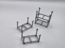 Transportgestell/