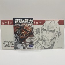 Attack On Titan Kodansha