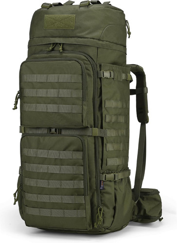 Mardingtop 75l rucksack - mardingtop,