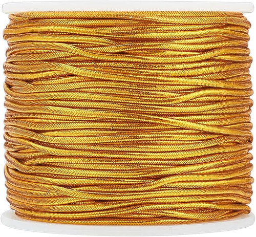 Elite rolle 50m 2mm runde - elite,