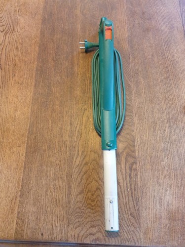 Vorwerk kobold elektrostiel - vorwerk,