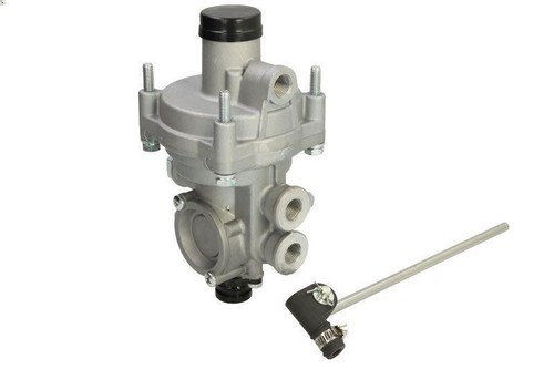 Regler alb cojali 2220300 - regler,,