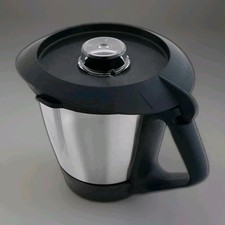MIXTOPF TOPF THERMOMIX TM31