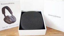 Bowers wilkins px7 s2e - bowers, &