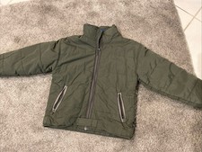 Tom Tailor Winter Jacke Gr