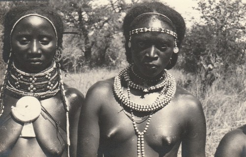Foto quipungo frauen nackt - quipungo,