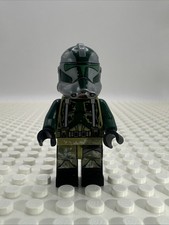 LEGO Clone Trooper 41st