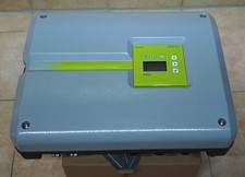 Kostal Piko 7.0 Solar Wechselrichter