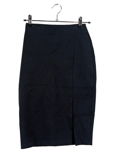 Mango damen bleistiftrock - damen,