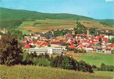 Furth Wald Fuerth Wald