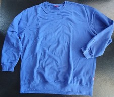 Herren Sweatshirt Engelbert