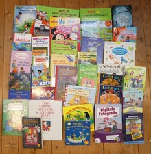 Bücherpaket_Kinderbücher_Jug