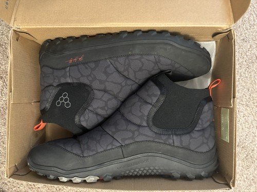 Vivobarefoot men explorer - vivobarefoot,