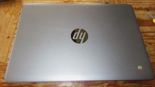 HP Chromebook 14a-nd0020ng