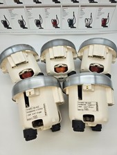 Miele Staubsauger Motor MRG 185-42/2  800Watt Original.