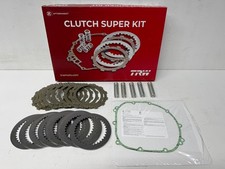 Kupplung für Kawasaki Z1000 A